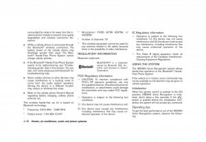 Nissan-Cube-III-3-owners-manual page 188 min