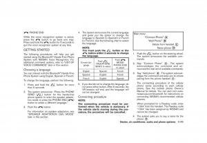 Nissan-Cube-III-3-owners-manual page 191 min