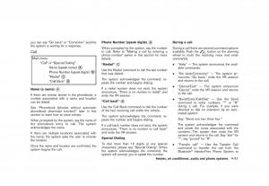 Nissan-Cube-III-3-owners-manual page 193 min