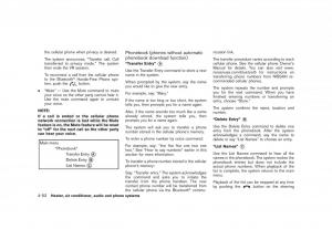 Nissan-Cube-III-3-owners-manual page 194 min