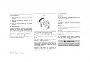 Nissan-Cube-III-3-owners-manual page 208 min