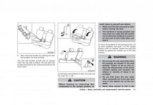 Nissan-Cube-III-3-owners-manual page 21 min