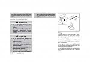 Nissan-Cube-III-3-owners-manual page 218 min