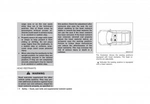 Nissan-Cube-III-3-owners-manual page 22 min