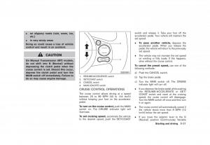 Nissan-Cube-III-3-owners-manual page 221 min