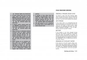 Nissan-Cube-III-3-owners-manual page 229 min