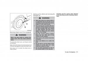 Nissan-Cube-III-3-owners-manual page 237 min