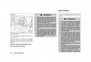 Nissan-Cube-III-3-owners-manual page 240 min