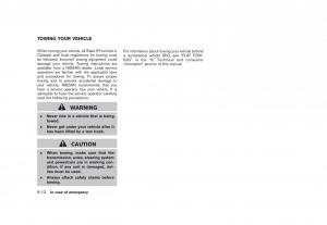 Nissan-Cube-III-3-owners-manual page 244 min