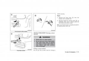 Nissan-Cube-III-3-owners-manual page 247 min