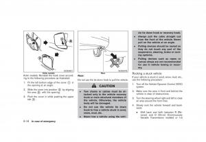 Nissan-Cube-III-3-owners-manual page 248 min