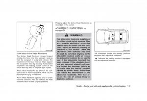 Nissan-Cube-III-3-owners-manual page 25 min