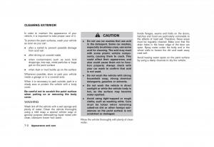 Nissan-Cube-III-3-owners-manual page 252 min