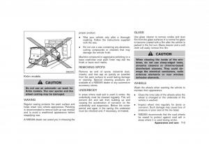 Nissan-Cube-III-3-owners-manual page 253 min