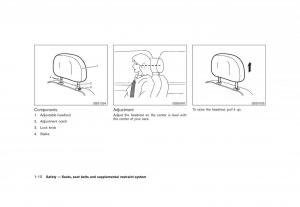 Nissan-Cube-III-3-owners-manual page 26 min