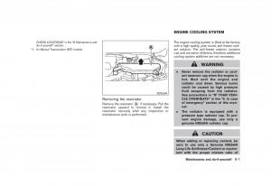 Nissan-Cube-III-3-owners-manual page 265 min