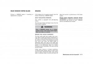 Nissan-Cube-III-3-owners-manual page 277 min