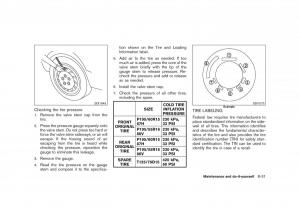 Nissan-Cube-III-3-owners-manual page 289 min