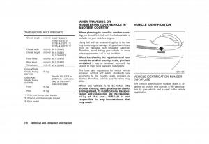 Nissan-Cube-III-3-owners-manual page 304 min