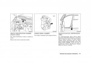 Nissan-Cube-III-3-owners-manual page 305 min