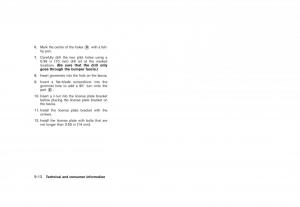 Nissan-Cube-III-3-owners-manual page 308 min