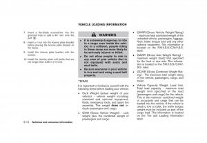 Nissan-Cube-III-3-owners-manual page 310 min