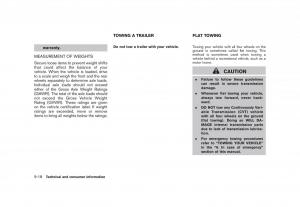 Nissan-Cube-III-3-owners-manual page 314 min