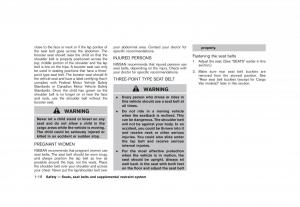 Nissan-Cube-III-3-owners-manual page 32 min