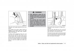 Nissan-Cube-III-3-owners-manual page 35 min