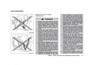 Nissan-Cube-III-3-owners-manual page 39 min