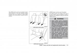 Nissan-Cube-III-3-owners-manual page 41 min