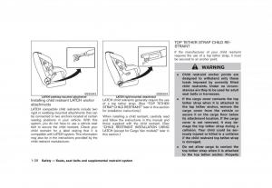 Nissan-Cube-III-3-owners-manual page 42 min