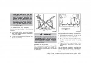 Nissan-Cube-III-3-owners-manual page 43 min