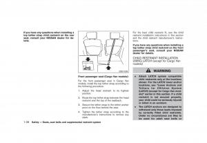 Nissan-Cube-III-3-owners-manual page 44 min