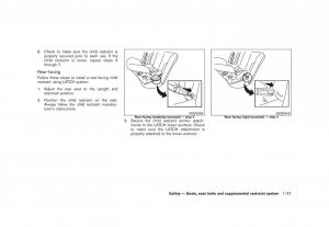 Nissan-Cube-III-3-owners-manual page 47 min