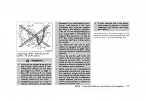 Nissan-Cube-III-3-owners-manual page 49 min