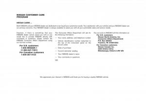 Nissan-Cube-III-3-owners-manual page 5 min