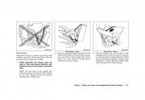 Nissan-Cube-III-3-owners-manual page 53 min