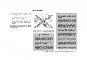 Nissan-Cube-III-3-owners-manual page 55 min