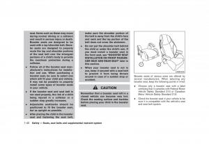 Nissan-Cube-III-3-owners-manual page 56 min