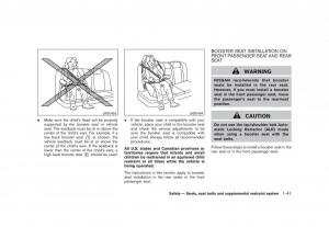 Nissan-Cube-III-3-owners-manual page 57 min