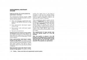 Nissan-Cube-III-3-owners-manual page 60 min