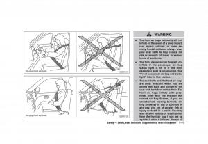 Nissan-Cube-III-3-owners-manual page 61 min