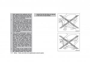 Nissan-Cube-III-3-owners-manual page 62 min