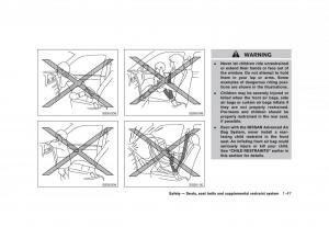 Nissan-Cube-III-3-owners-manual page 63 min