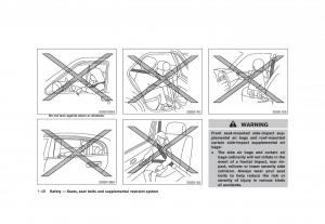 Nissan-Cube-III-3-owners-manual page 64 min