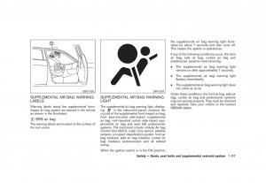 Nissan-Cube-III-3-owners-manual page 73 min