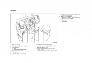 Nissan-Cube-III-3-owners-manual page 76 min