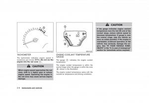 Nissan-Cube-III-3-owners-manual page 80 min