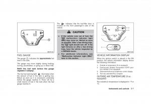 Nissan-Cube-III-3-owners-manual page 81 min